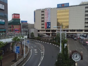 船橋の会社設立をトータルサポートします！