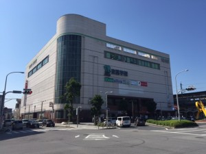 茂原の会社設立をトータルサポートします！